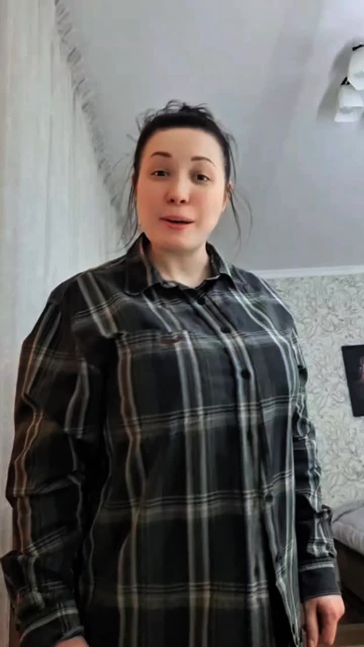 @Весёлая  бригада