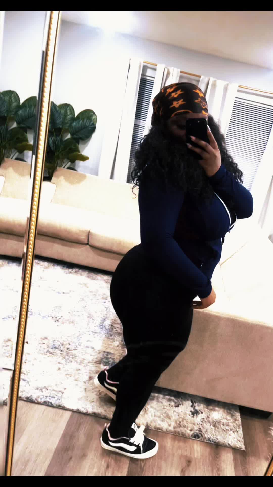 @6⭐️🍒