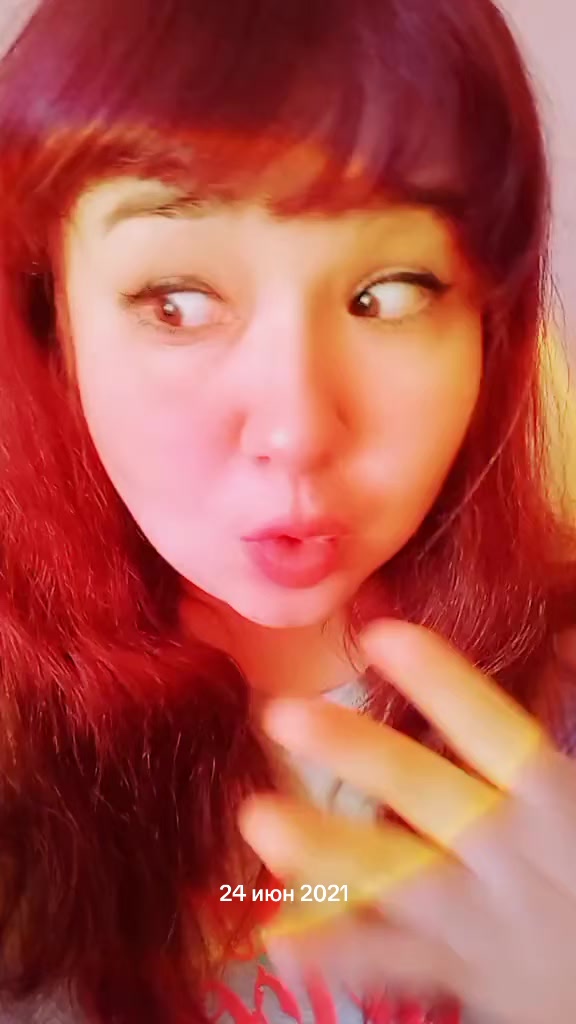 @Динара