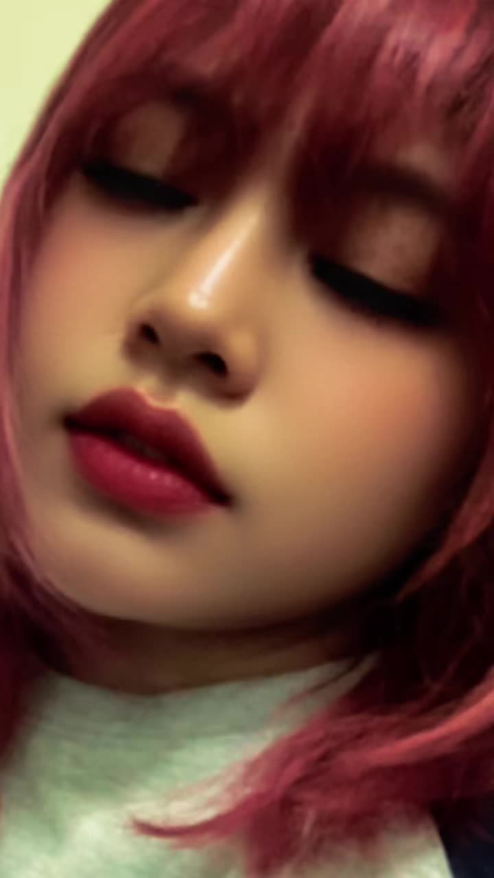 @𝖘𝖚𝖓𝖓𝖎𝖊