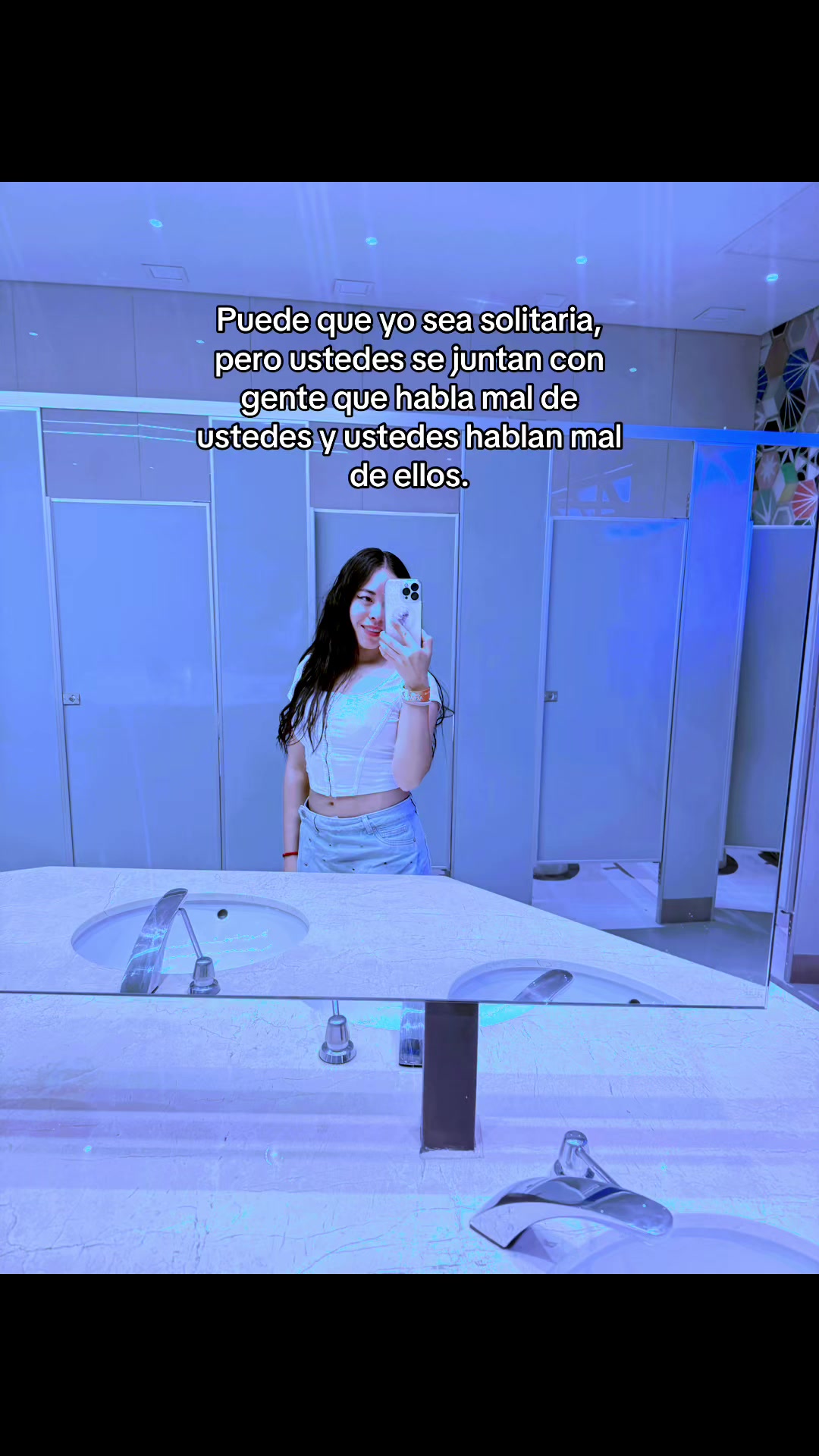 @Kristal Orozco