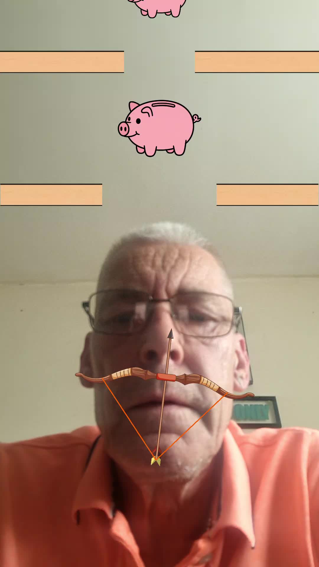 @nigel.gray64