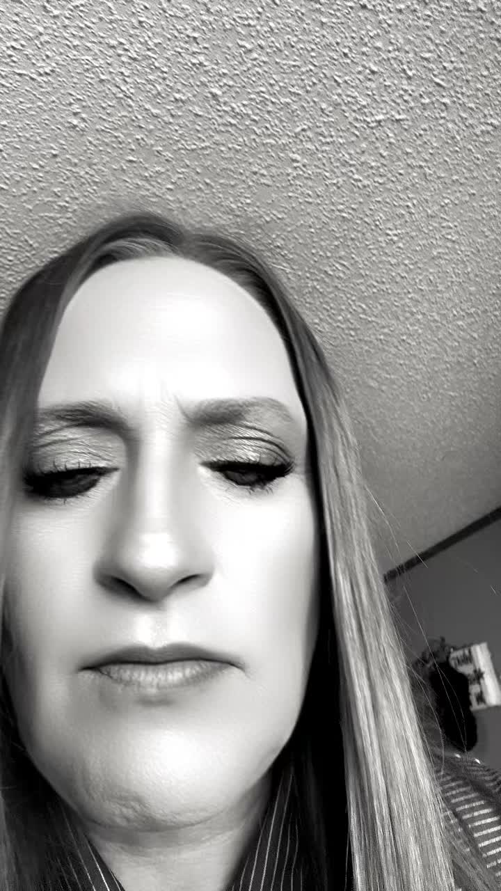@jessicamusgrove123