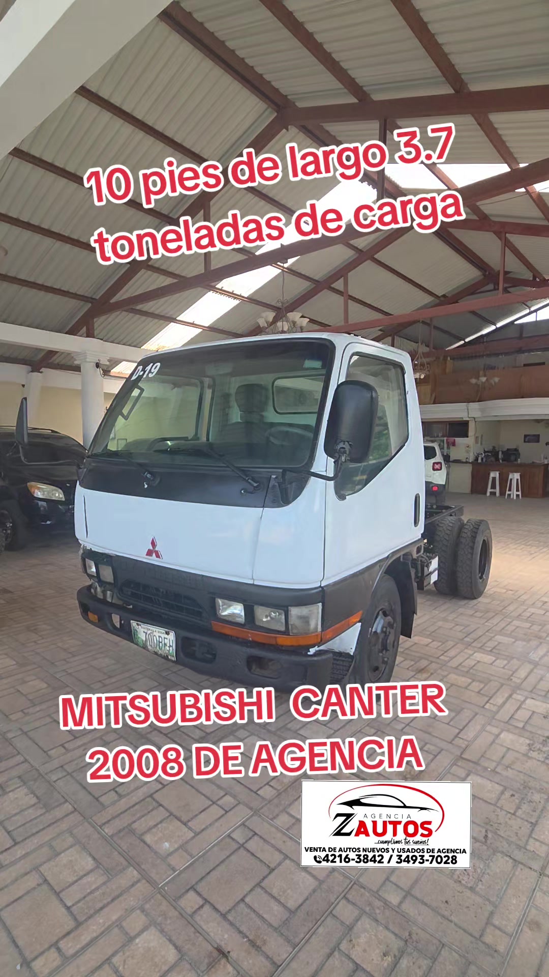 @Agencia Zautos