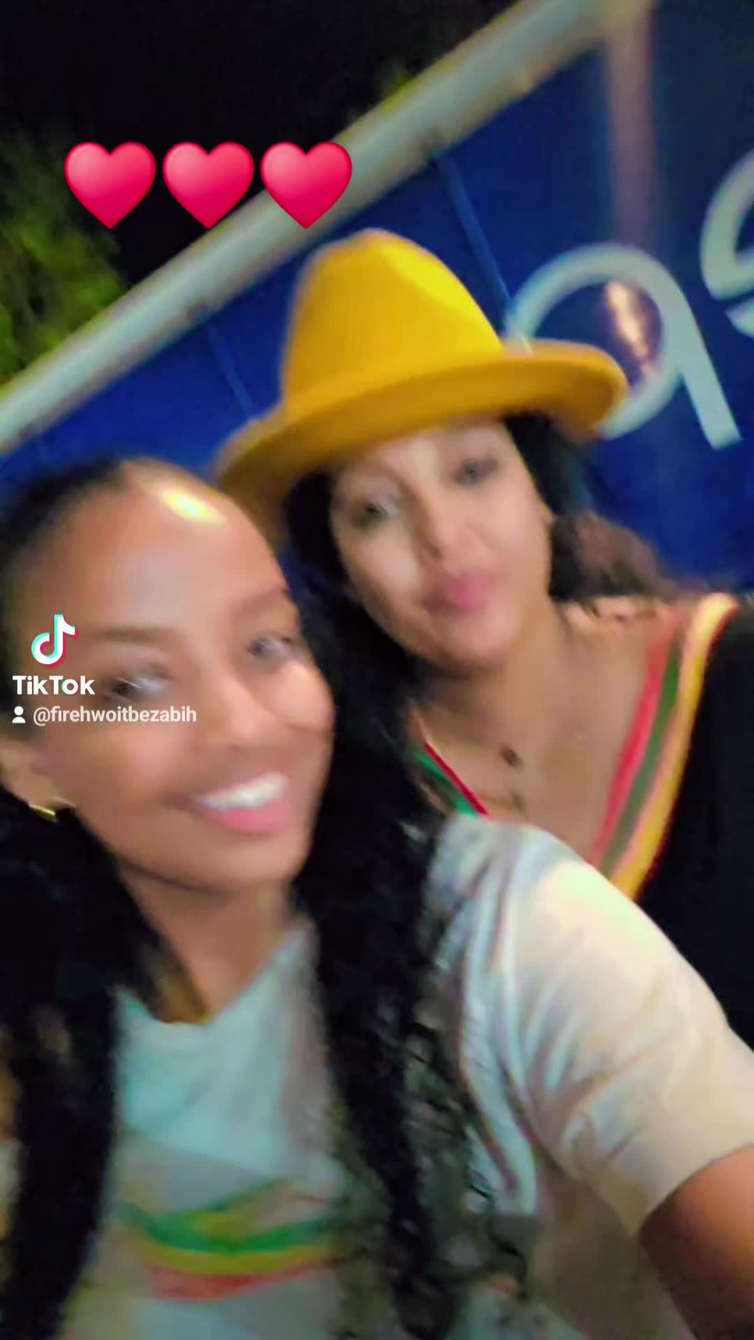 @Firehwoit