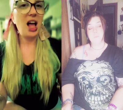 @Demonlou😈