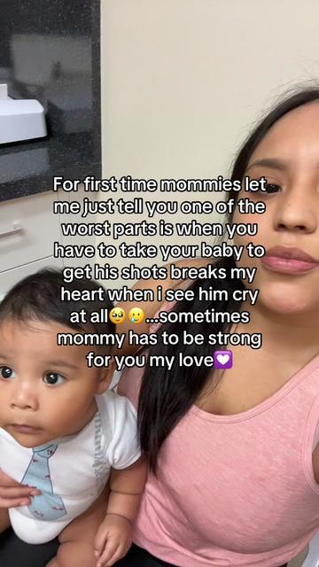 @Claudia🌻.