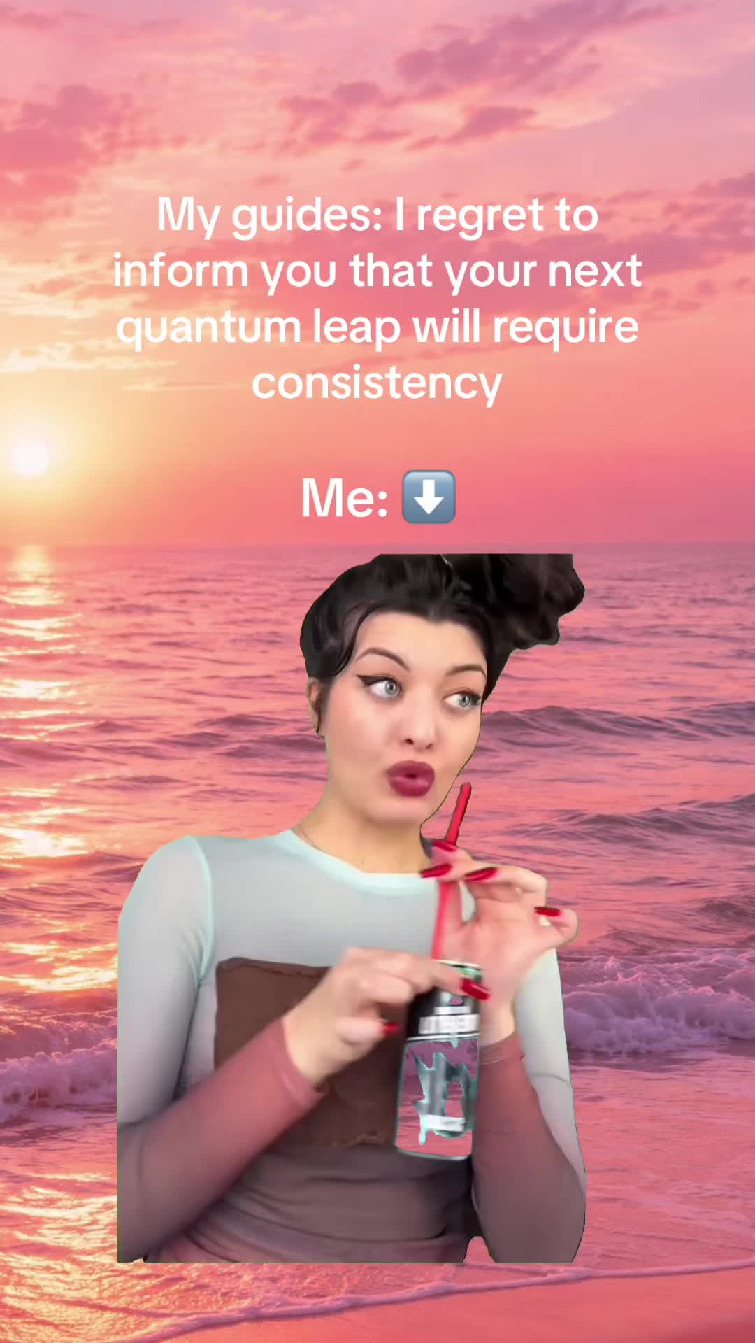 @michellemultidimensional