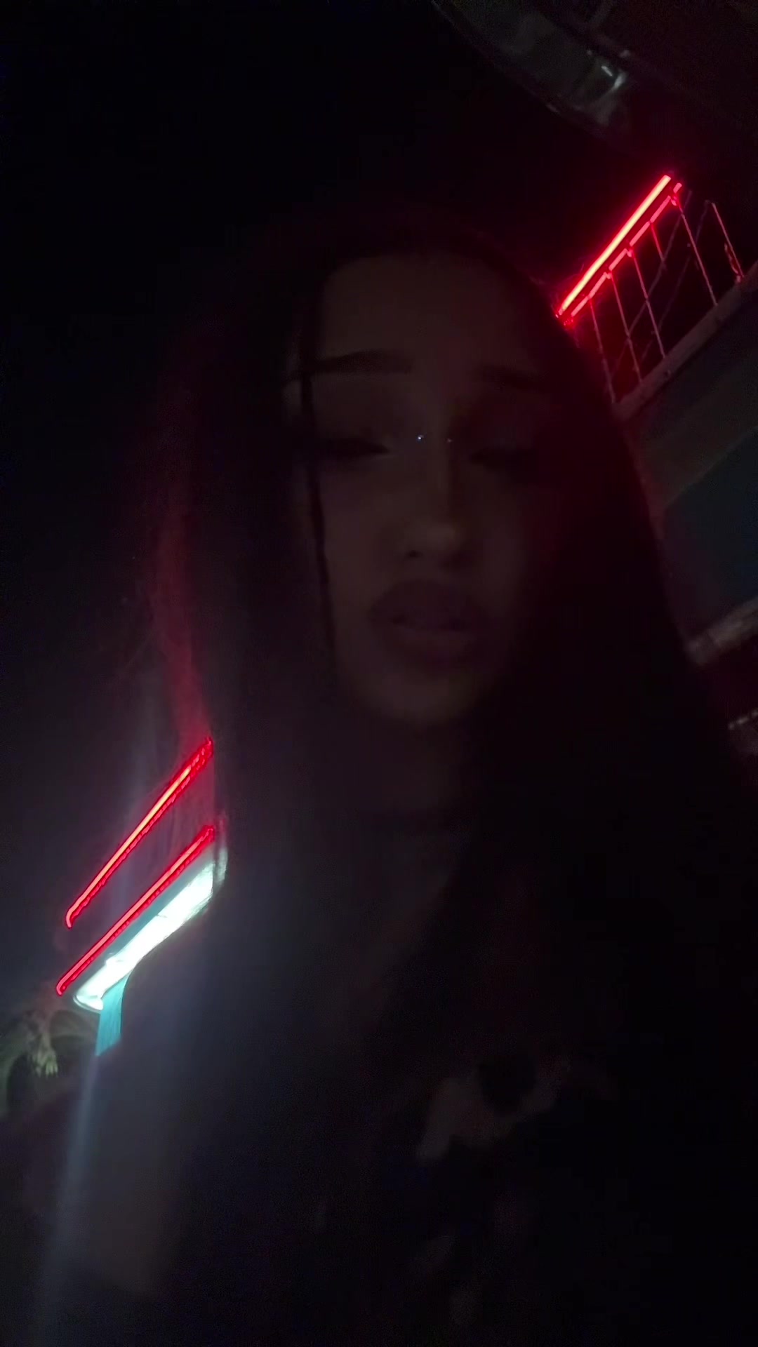 @gianna