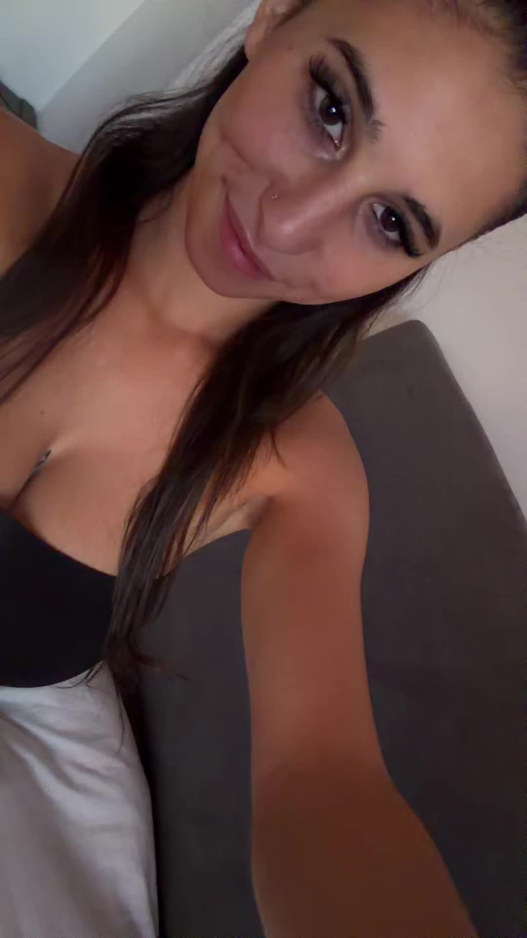 @ᴊᴀꜱᴍɪɴᴇ💋