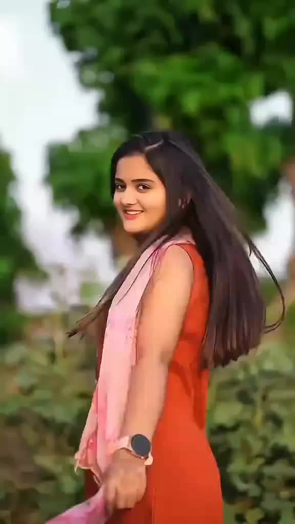 @miss_haya02t