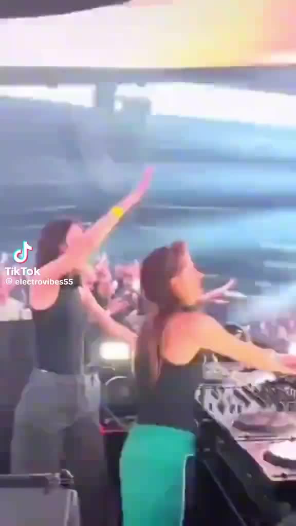 @vittoriodalessio5