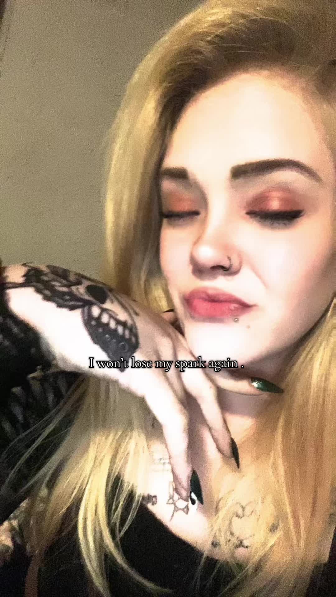 @Sylvana
