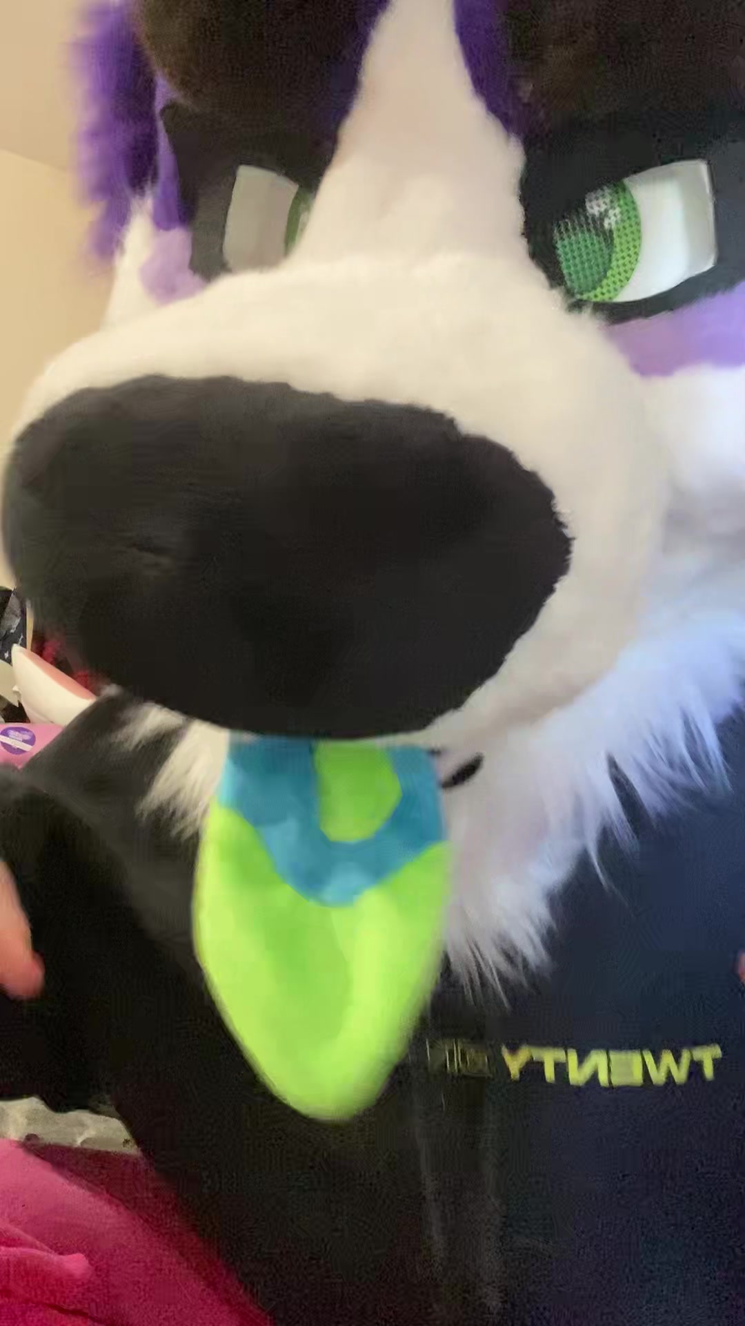 @💕⭐️🐶Sp4rkl3 D0g