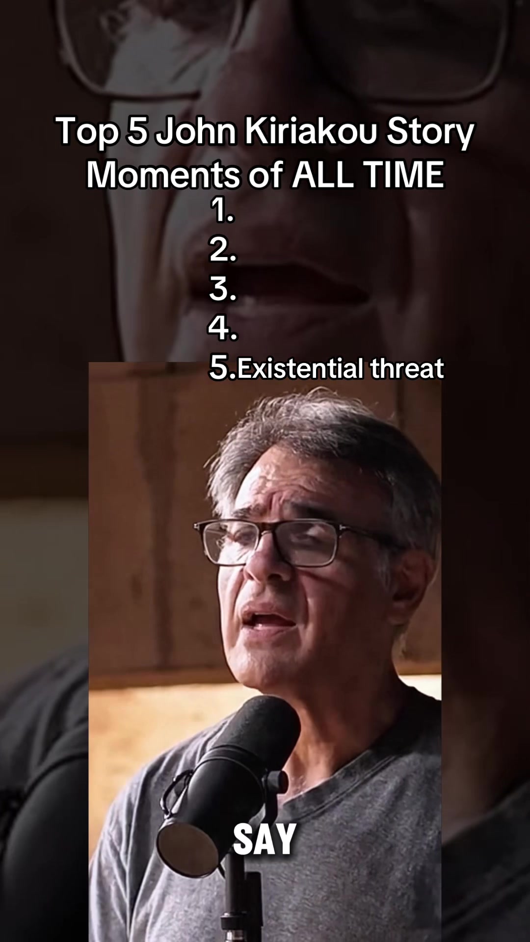 @HowContentMachine