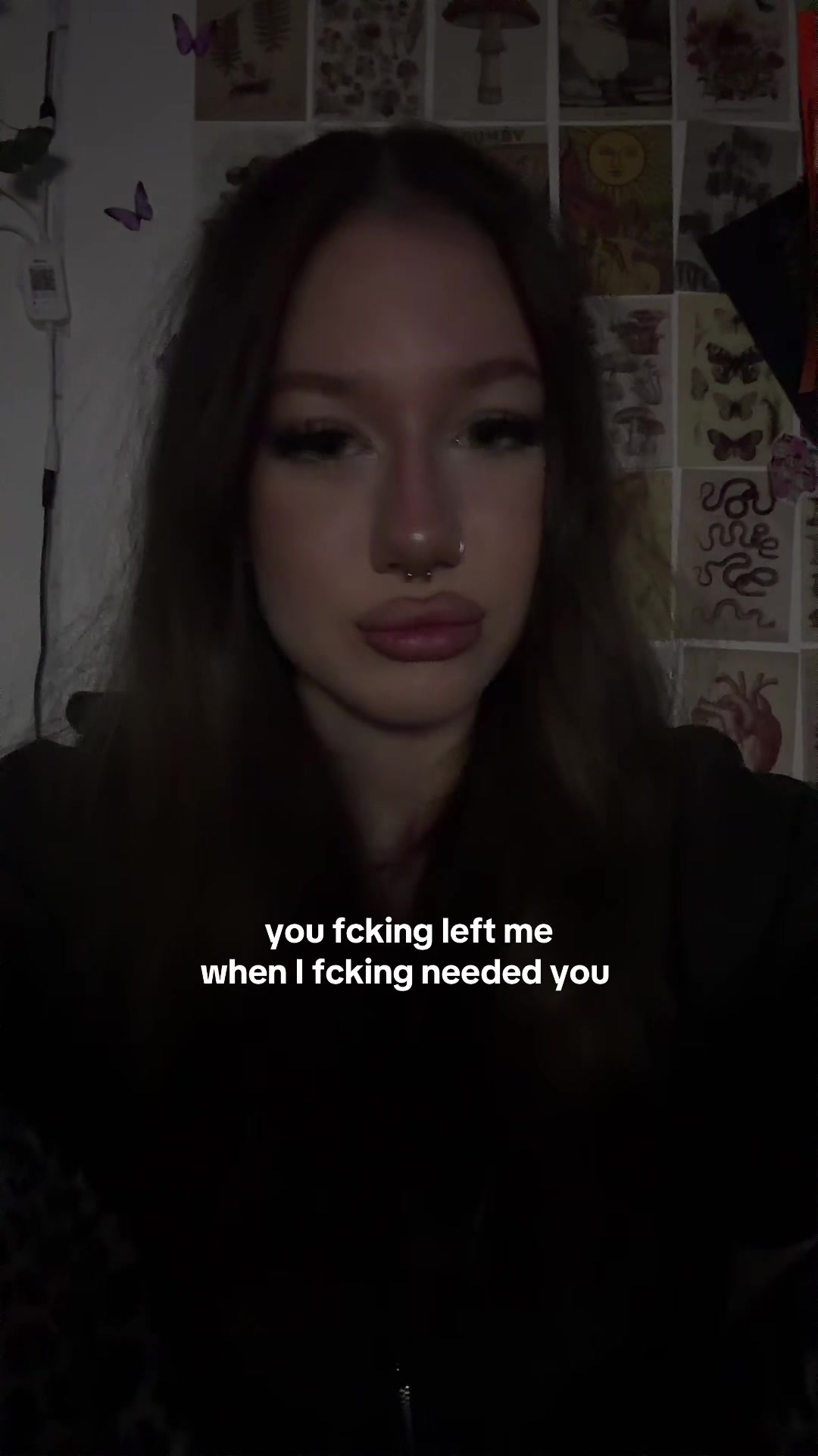 @𝒜𝓃𝒶𝓈𝓉𝒶𝓈𝒾𝒶