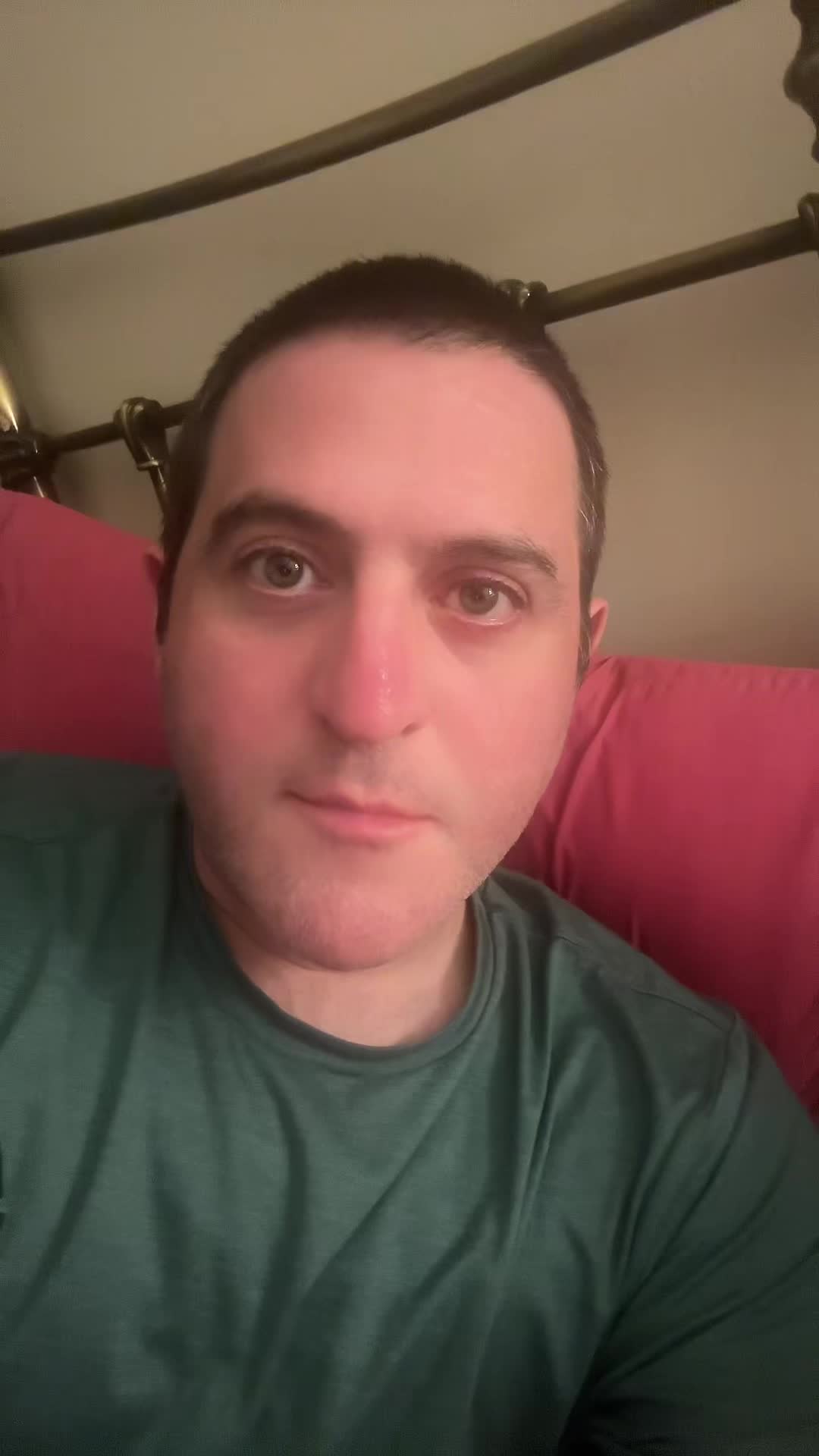 @ZachWoliner