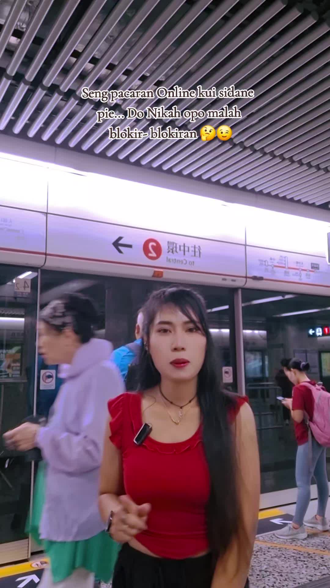 @โจ๏ธ๐๐๐ช_แดกแดสสโจ๏ธ