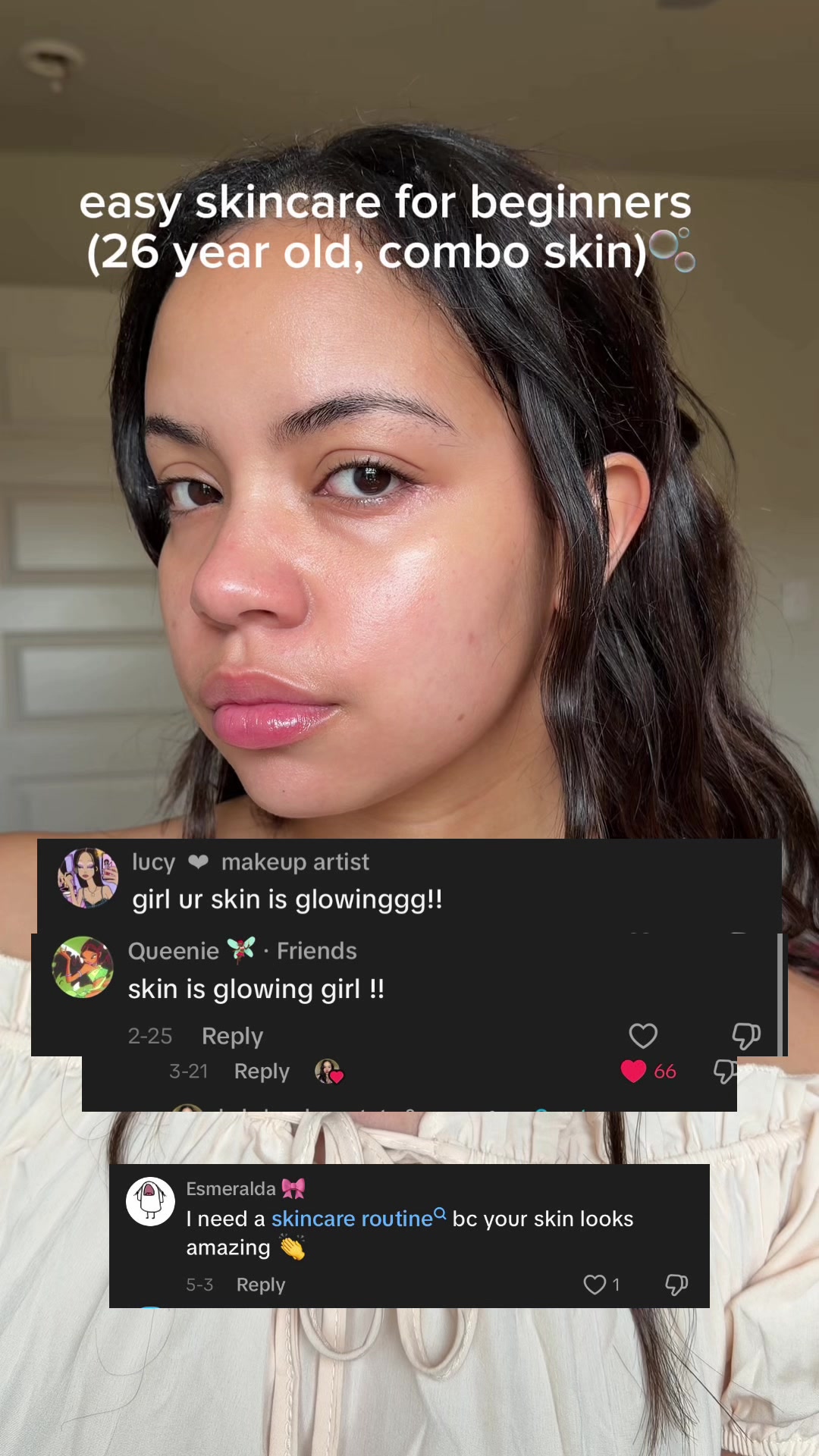 @kels | makeup tuts & more 𑣲⋆｡