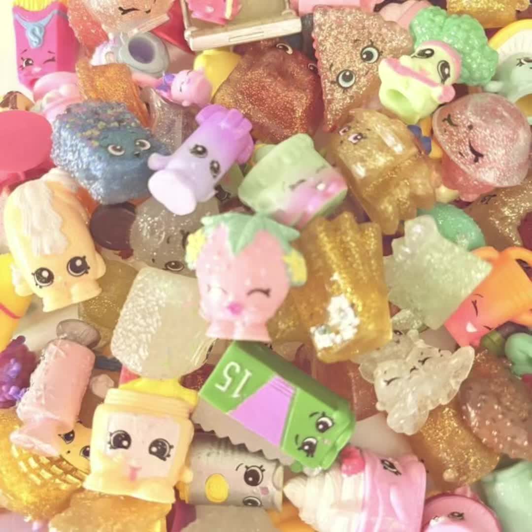 @marshmallow 𖤐⭒๋࣭ ⭑