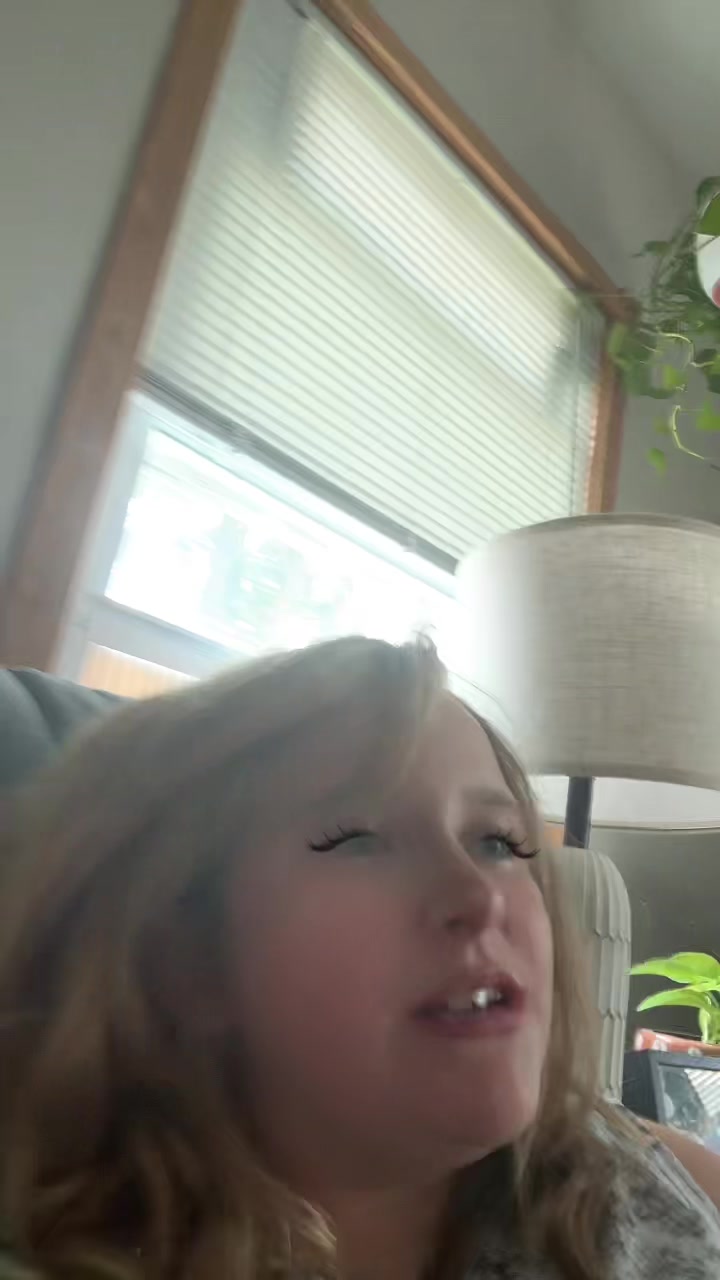 @Kalyn Collins