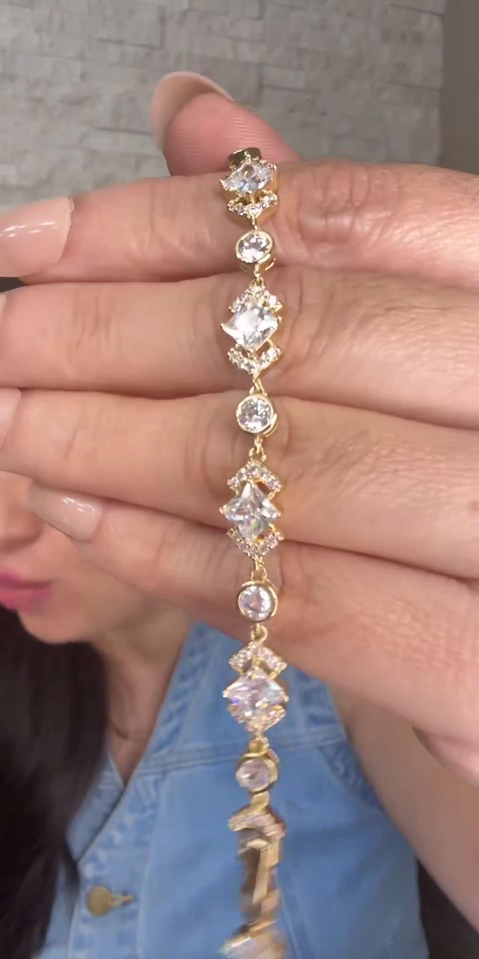 @Accesorios Yessica