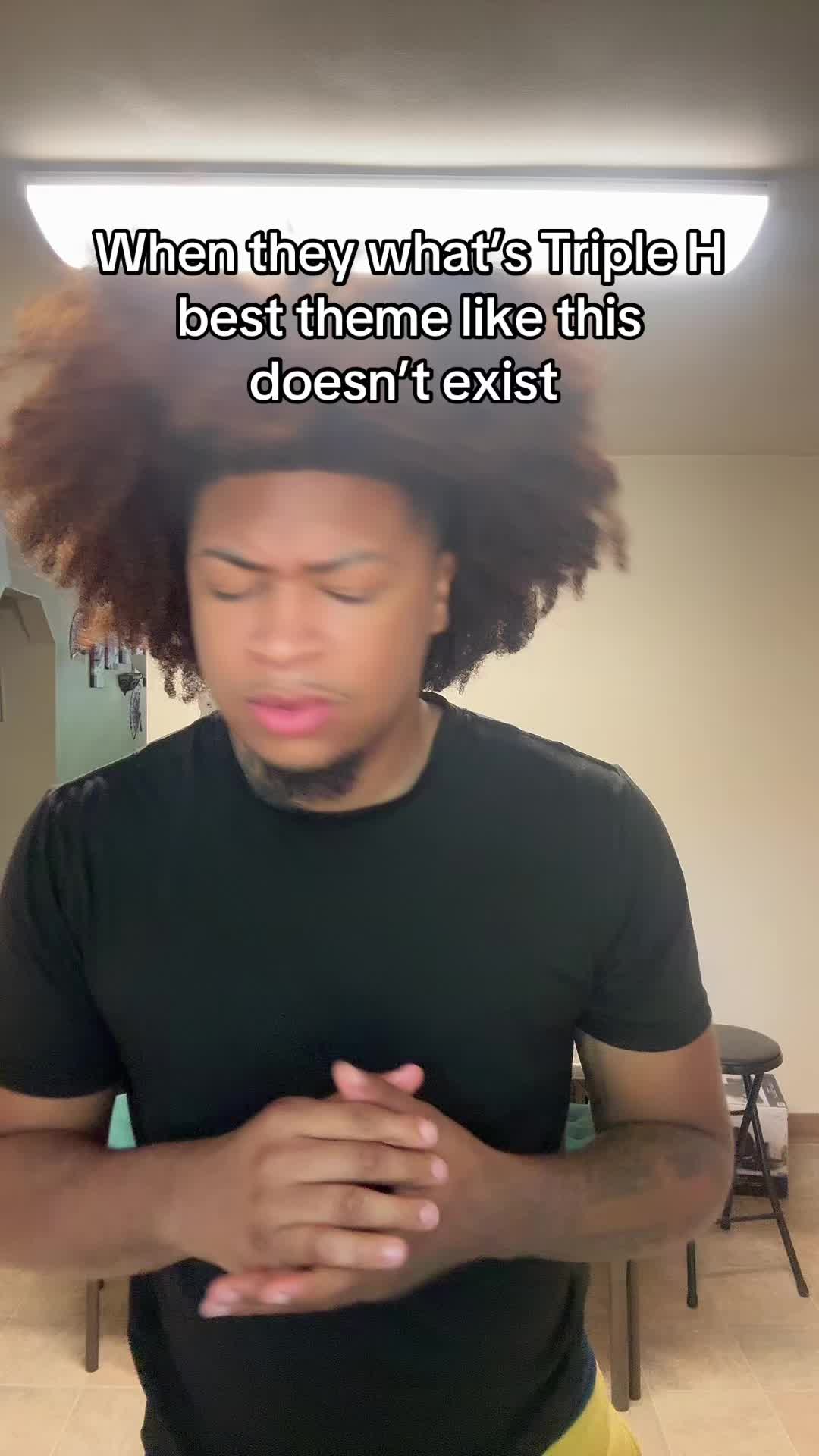 @Krazykeno⚡️