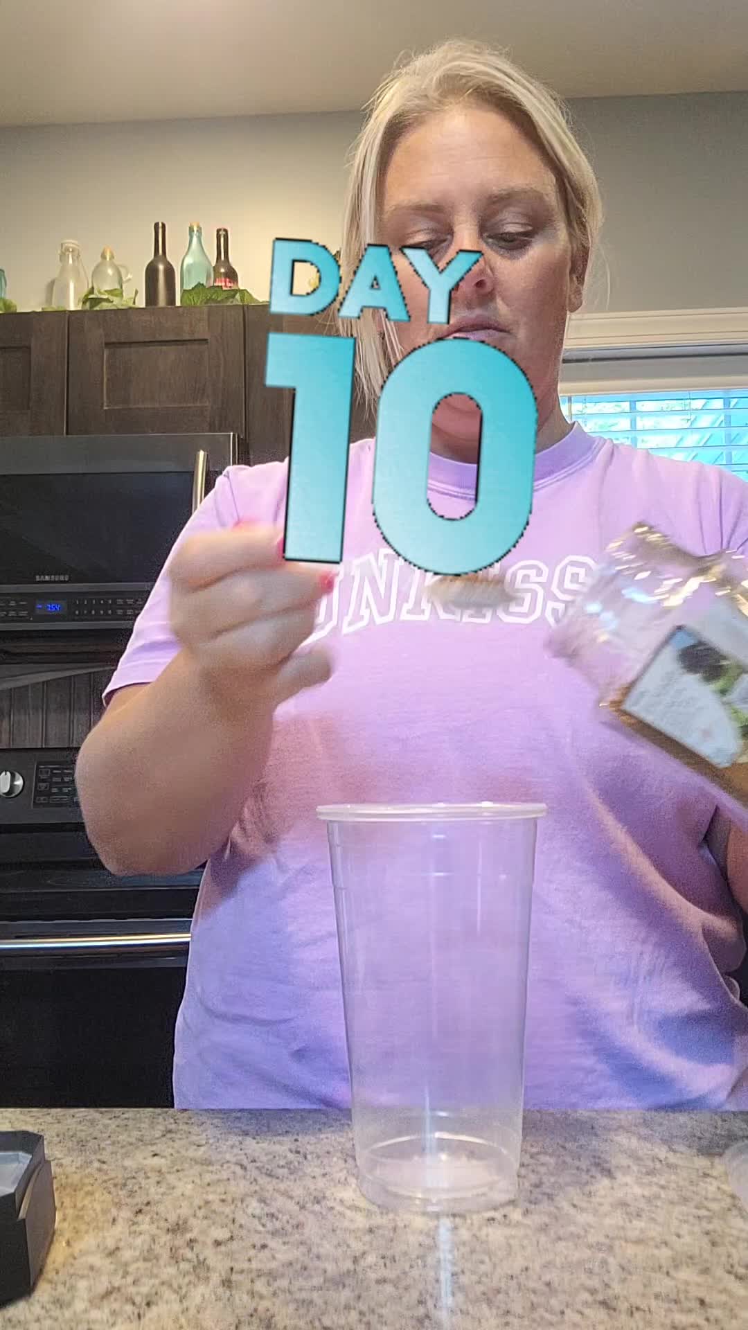 @jodi