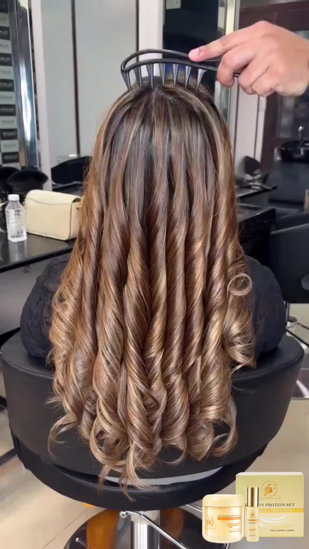 @aomili7786