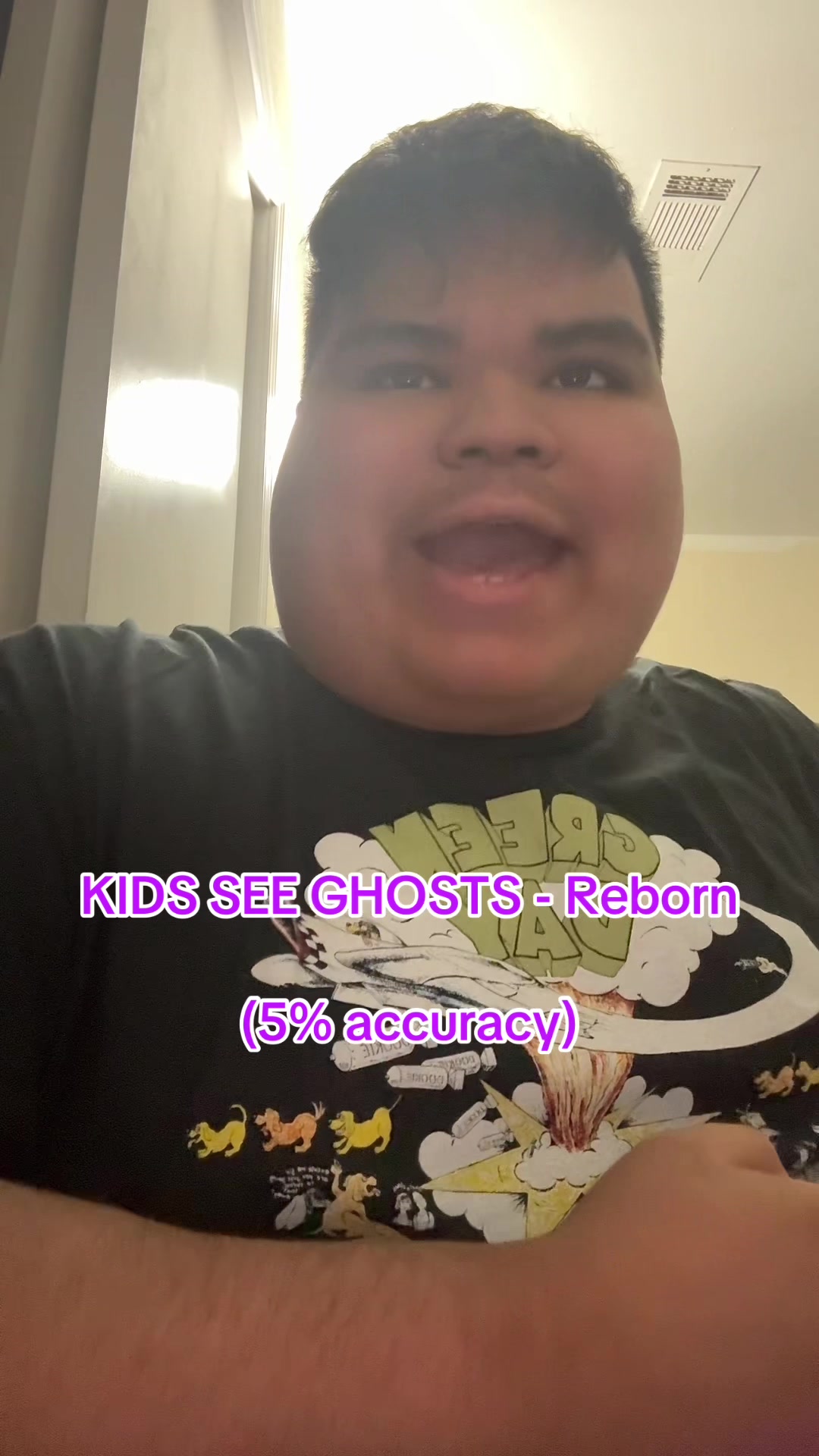 @fatguynamedbigcheezy