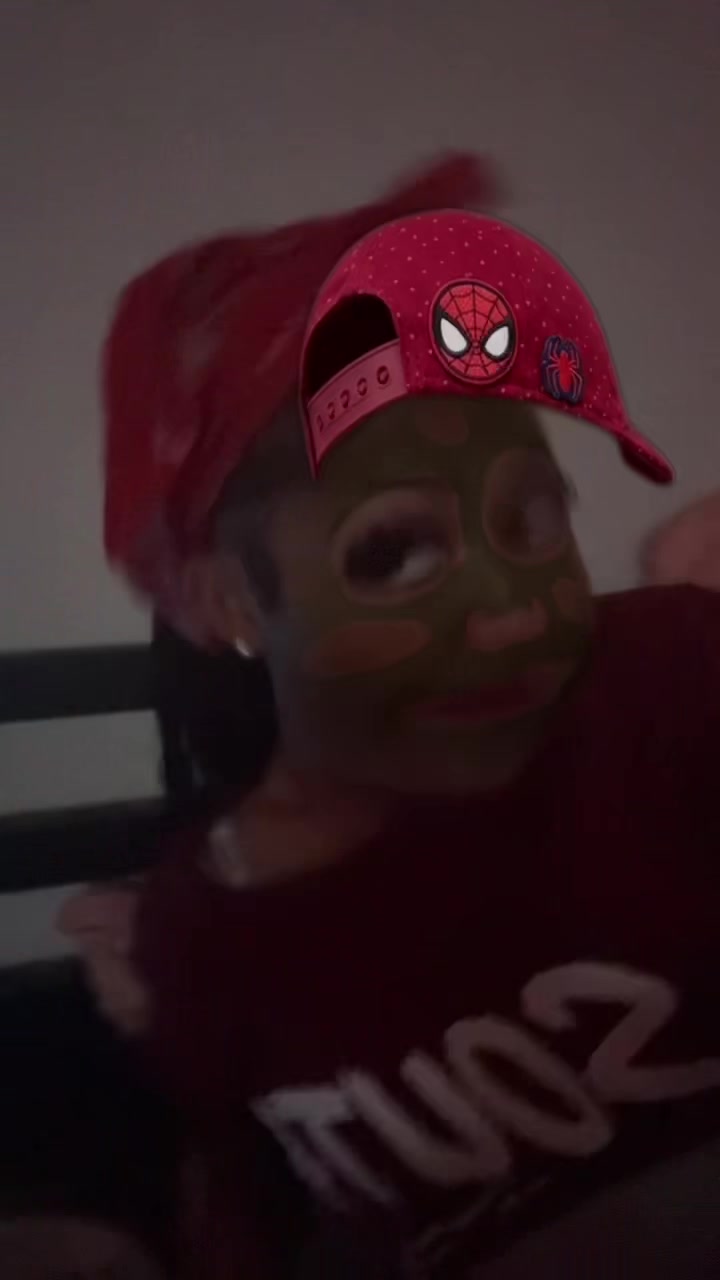 @iwanttfriedricee