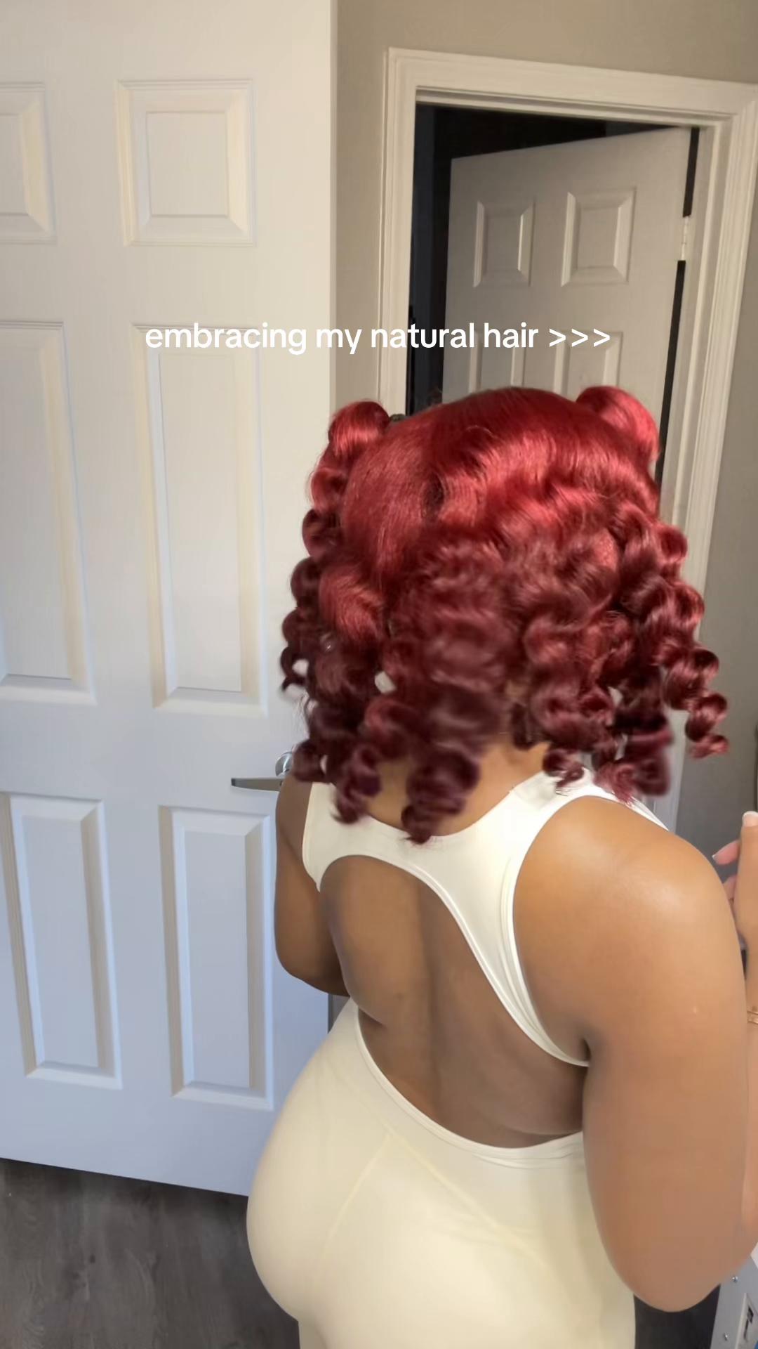 @chaosliveshere1
