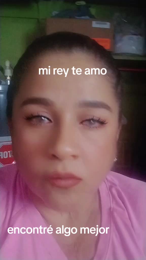 @Lara Lara