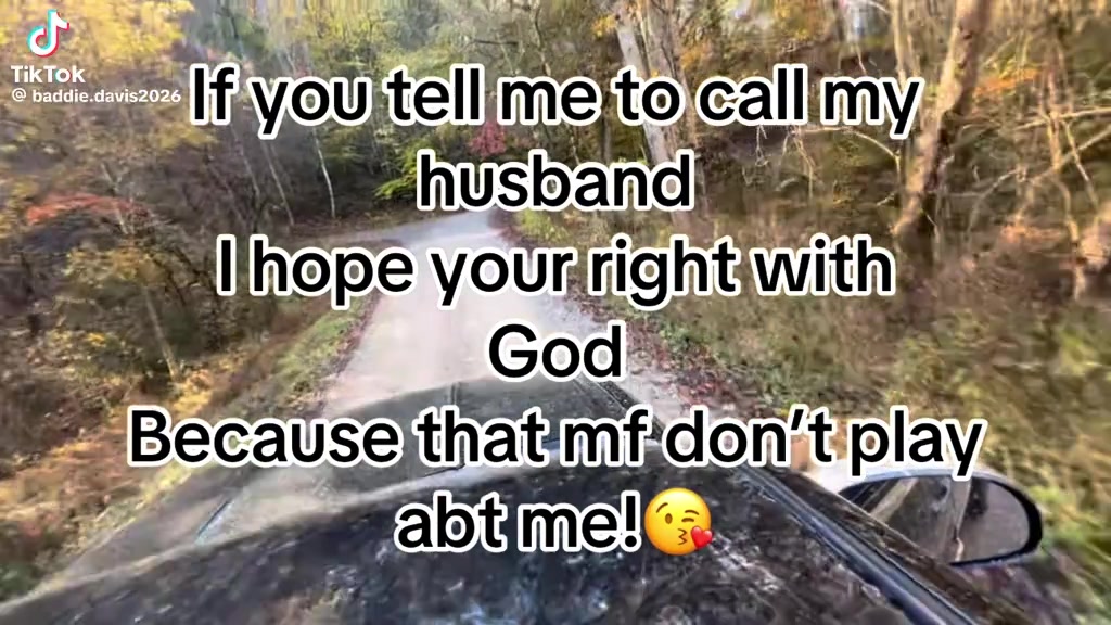 @DawnR
