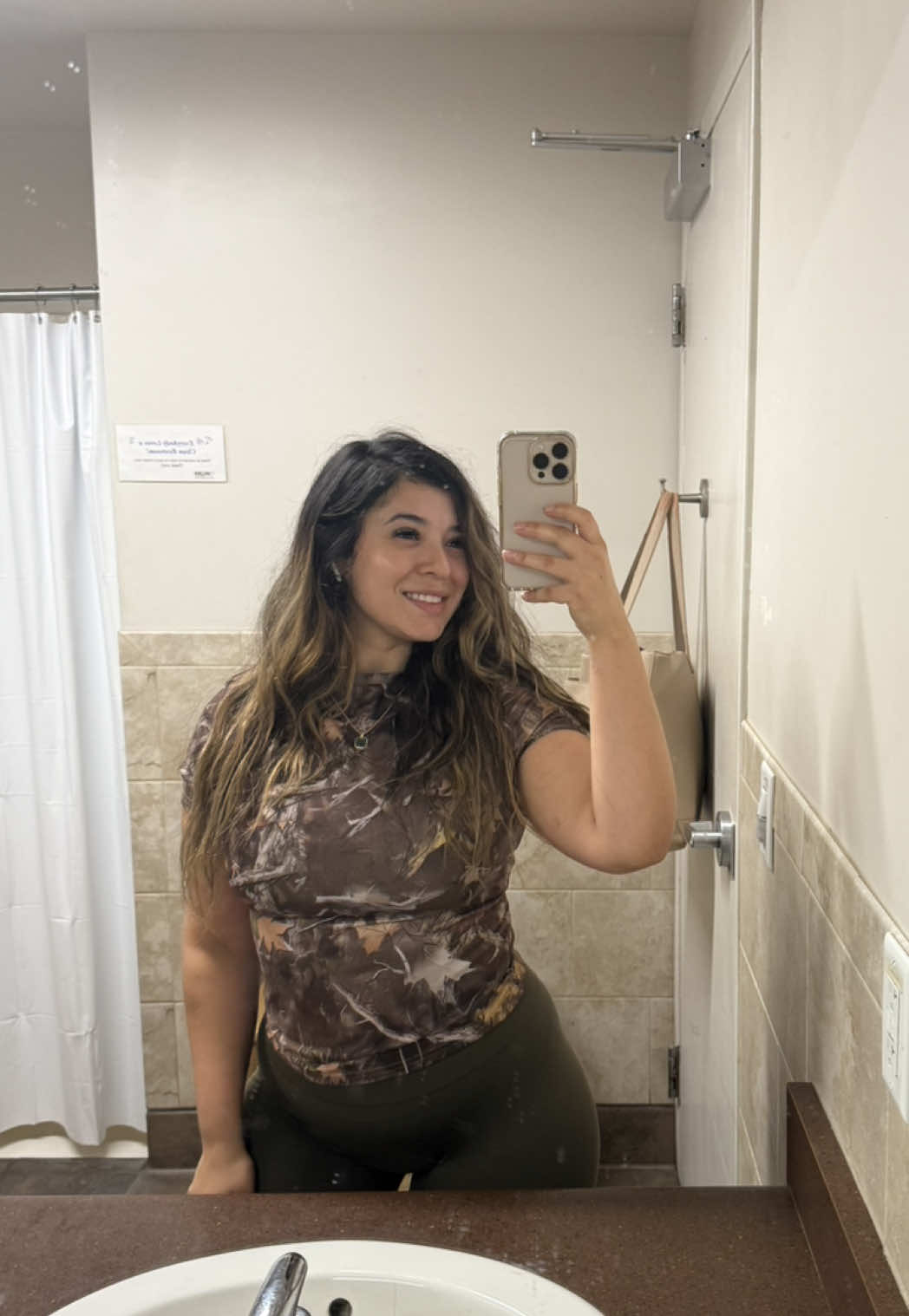 @iv_hunneey_