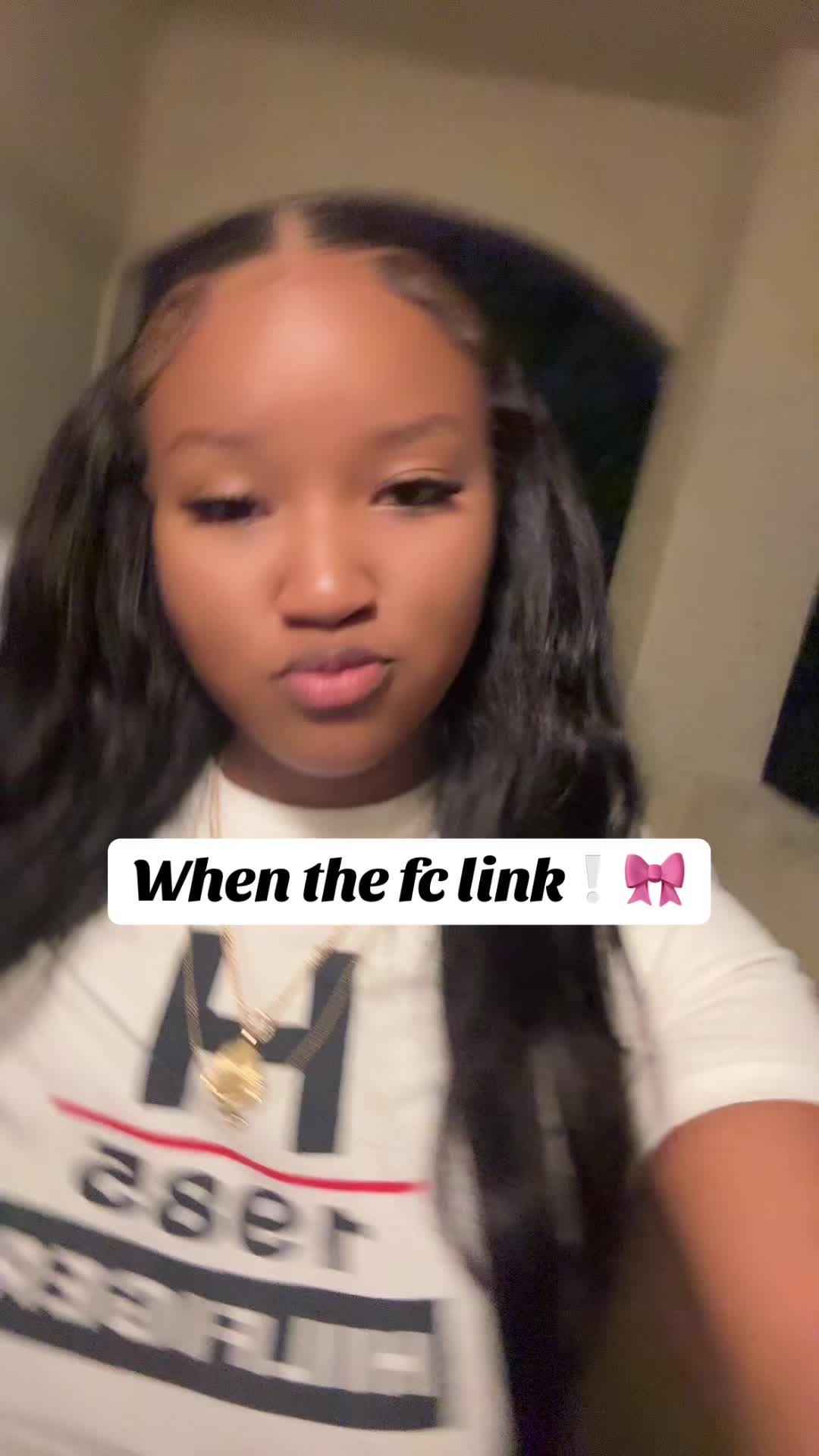 @waveykid_blasian