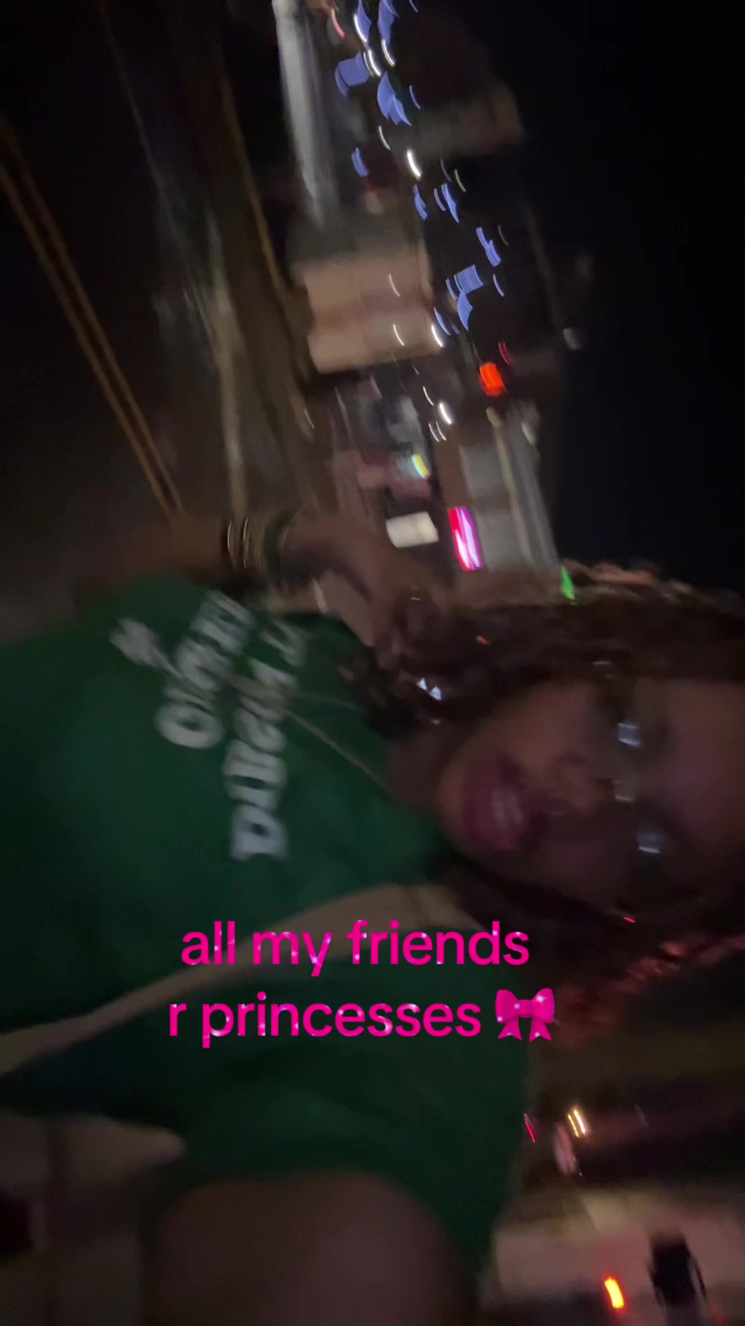 @franknfurts