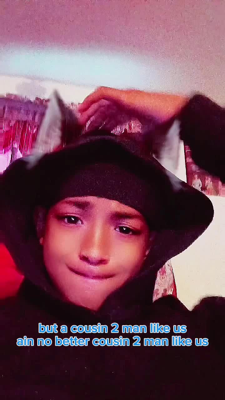 @๐๐๐ ๐๐๐