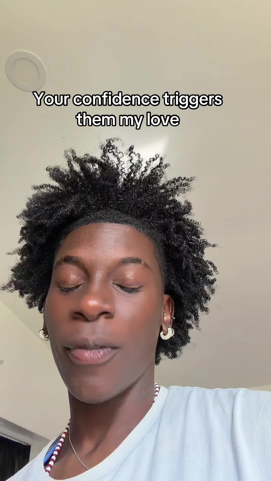 @ORI 33