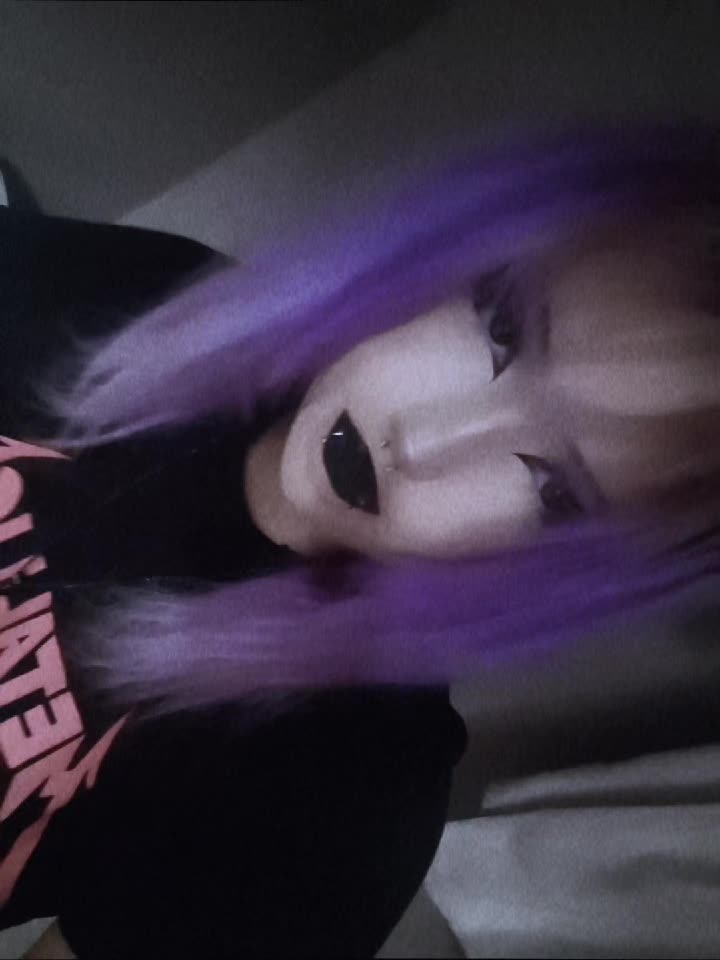 @kitty≽(•⩊ •マ≼