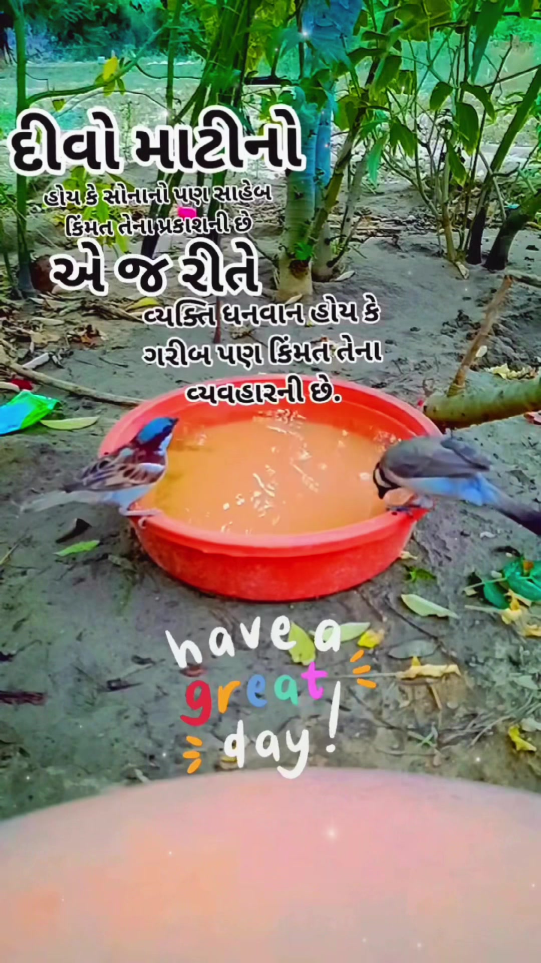 @Skumar Chhatrala