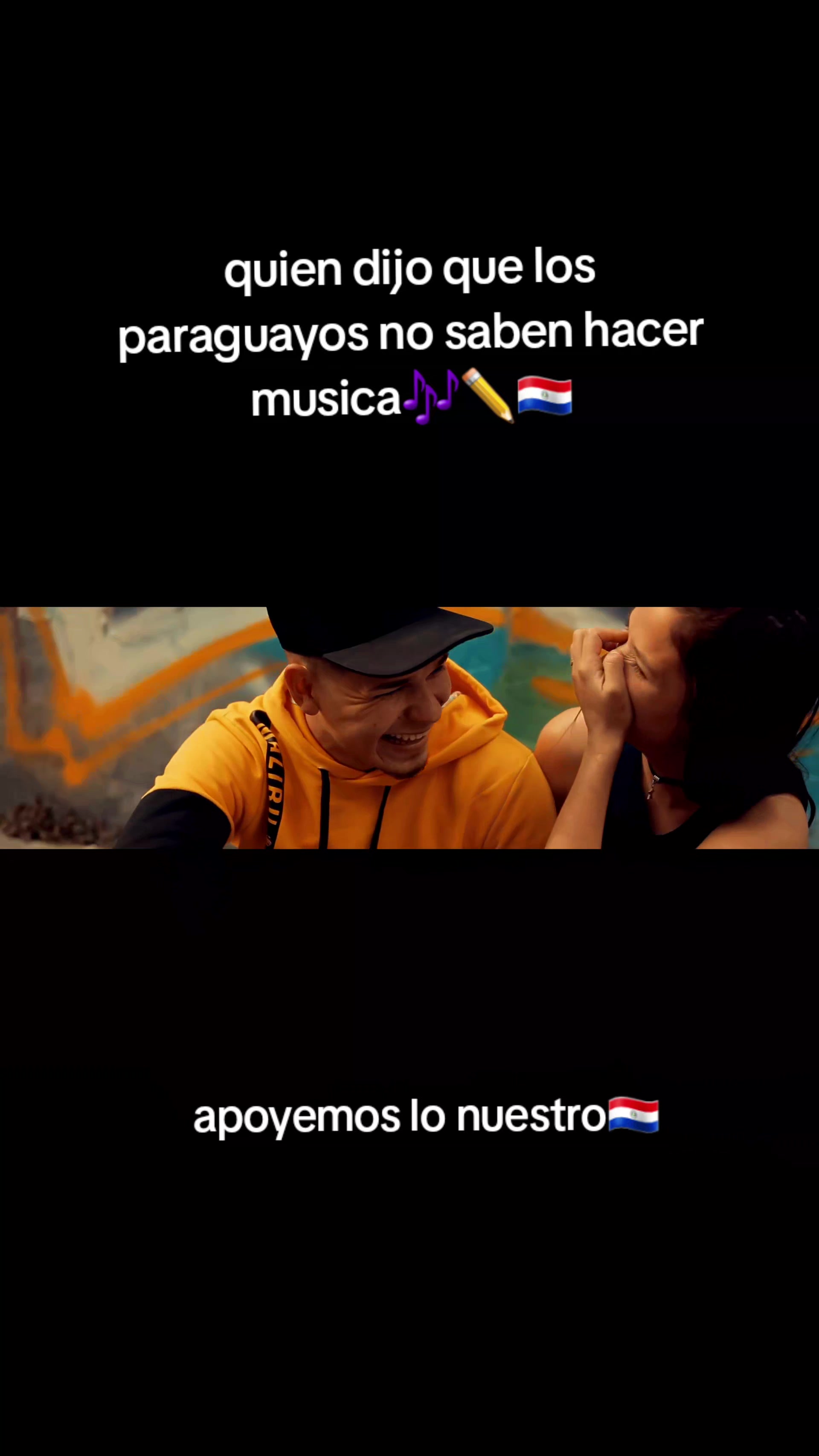 @Miguel Peralta🇵🇾🇦🇷