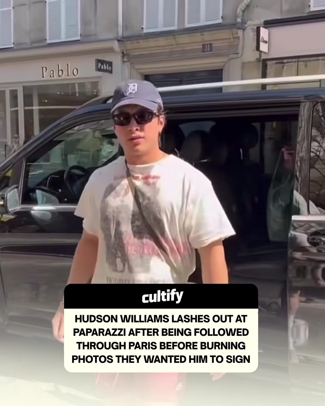 @CULTIFY