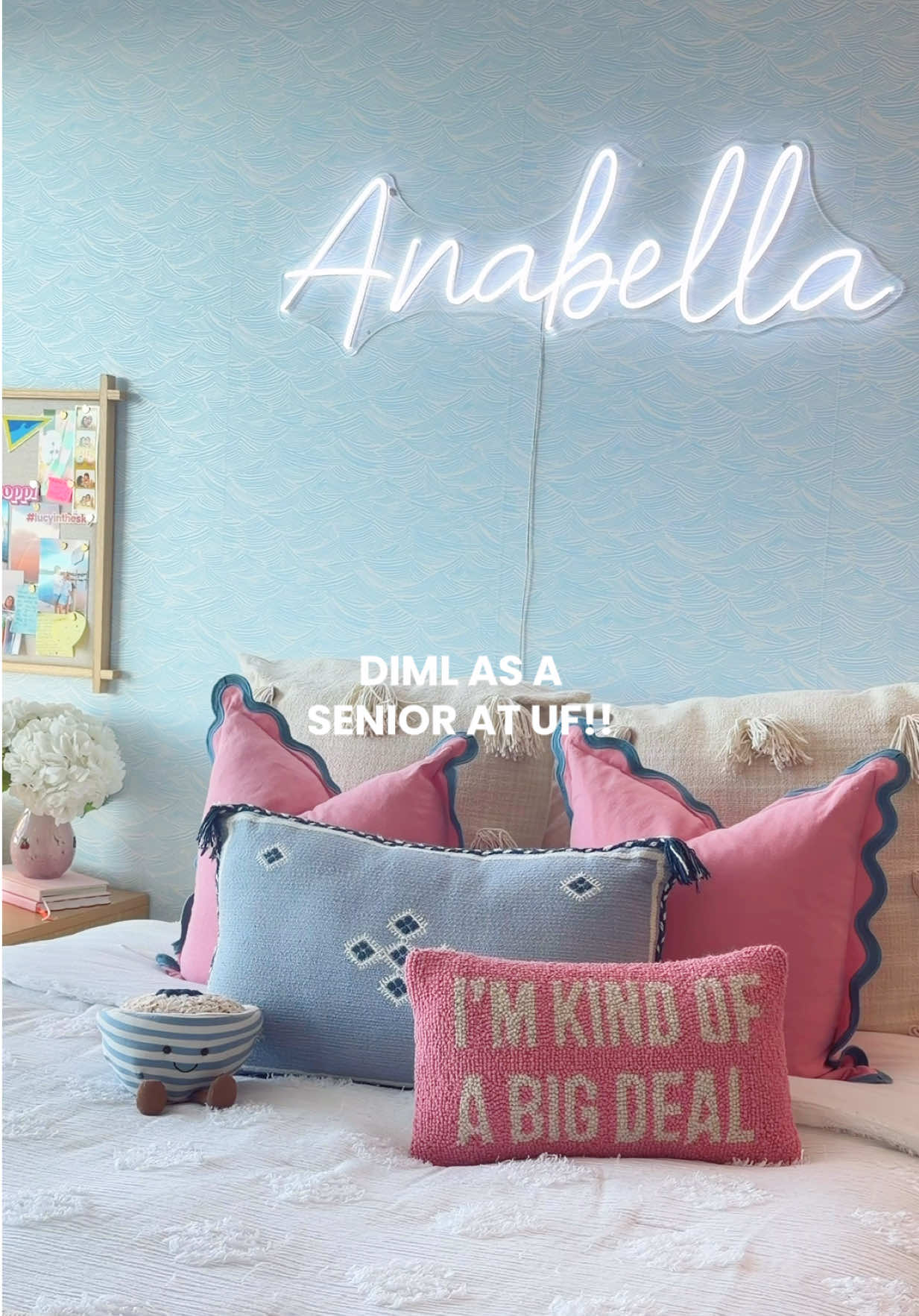 @Anabella Palacio