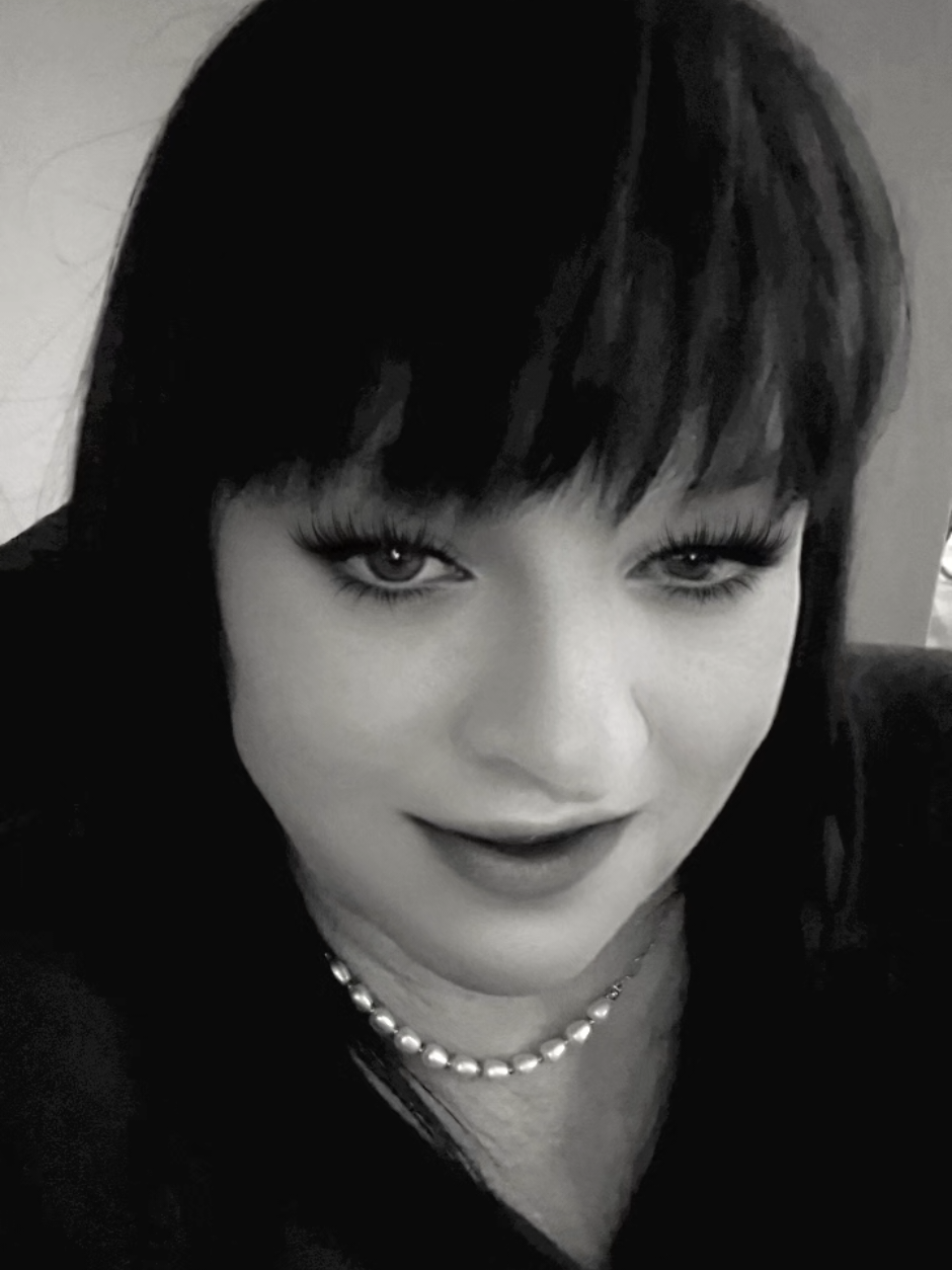 @Stacie_Gen❌️1968