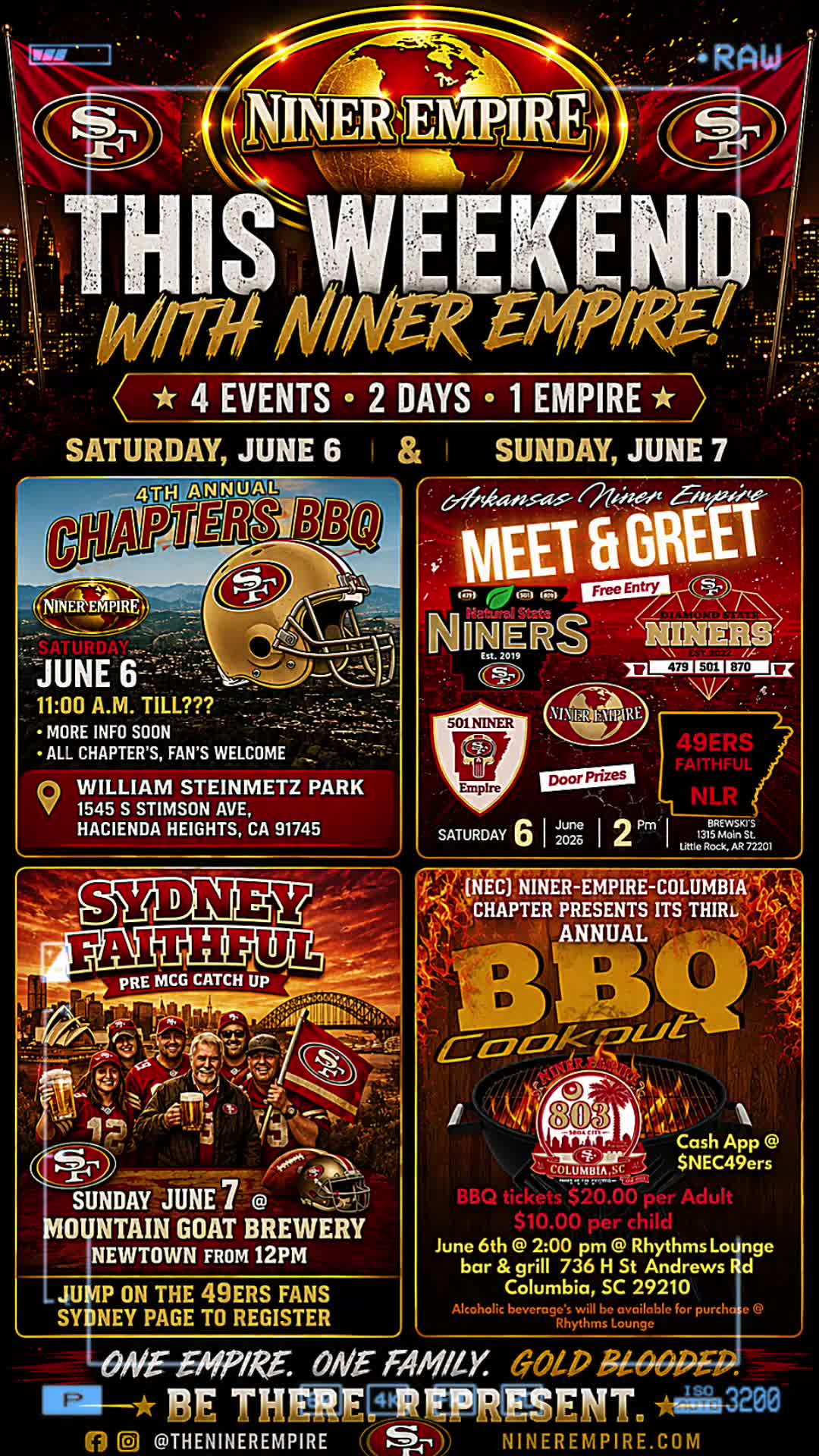 @theninerempire