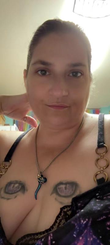 @Darlene_Amber&rsquo;s Home Blessings