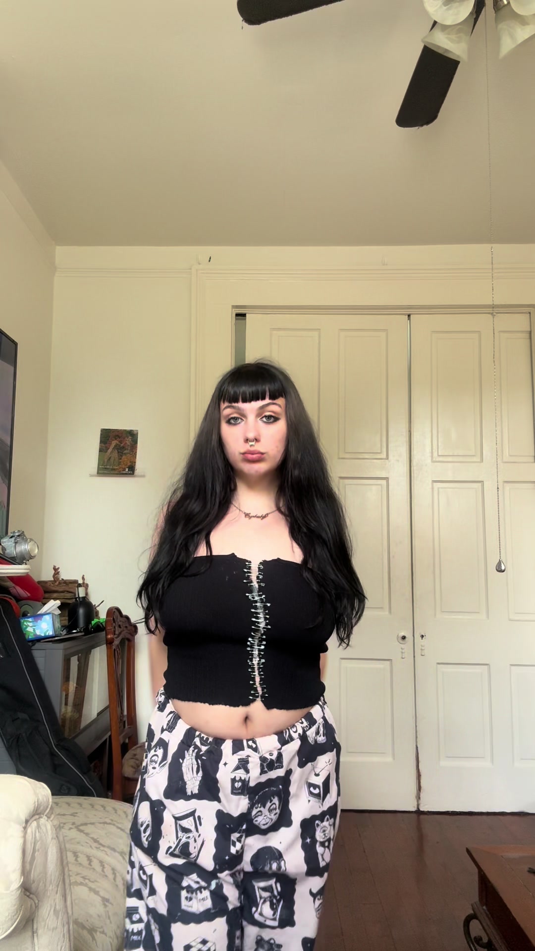 @🕸️mariah🕸️