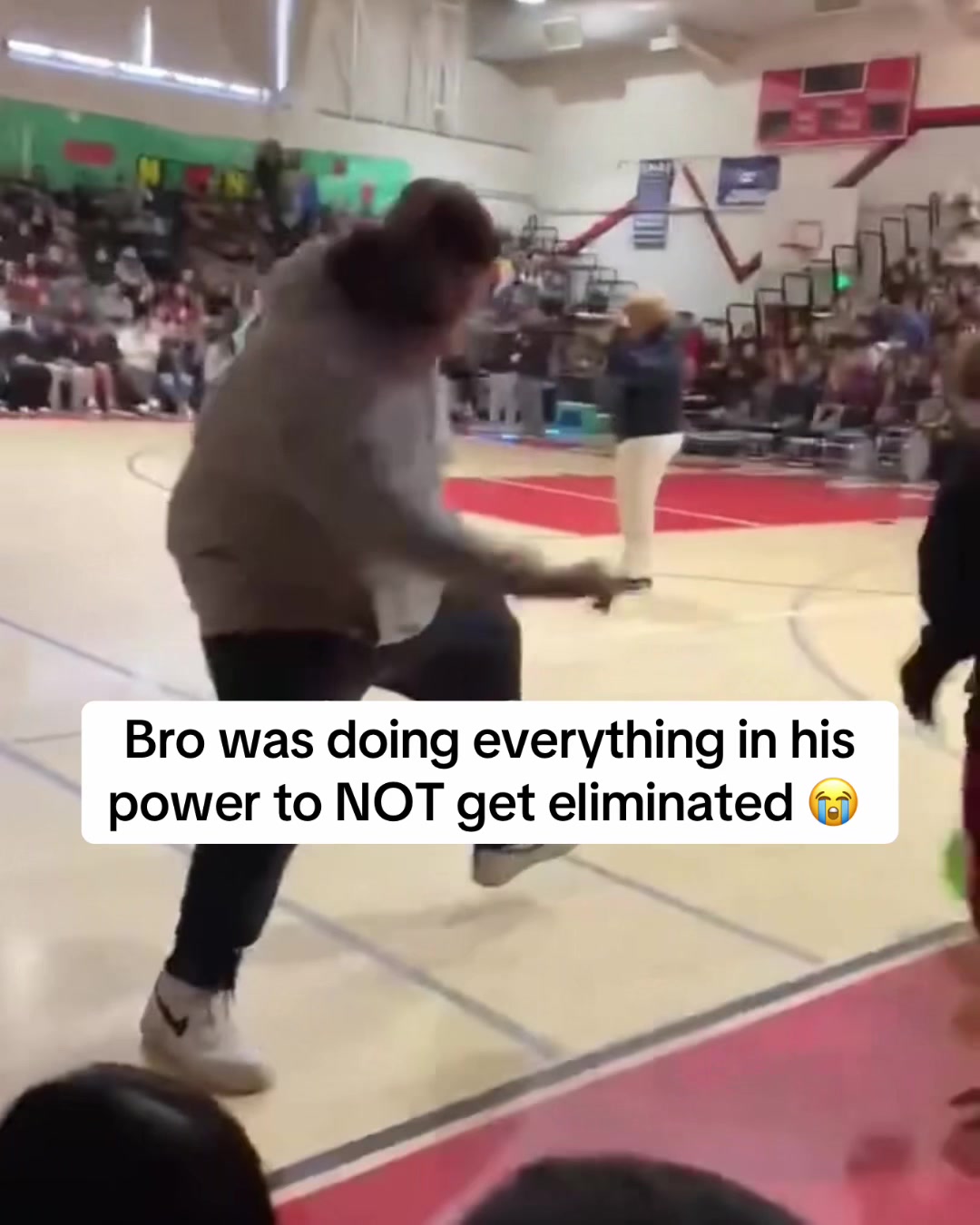 @ESPN