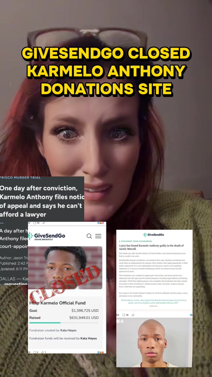 @Thoughtcriminals